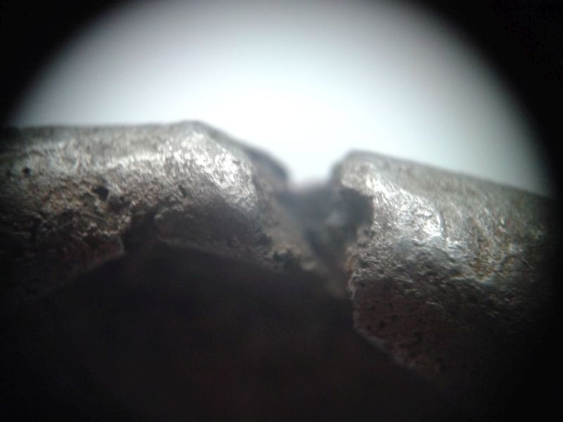 Can-You-ID-This-Greek?-Coin?