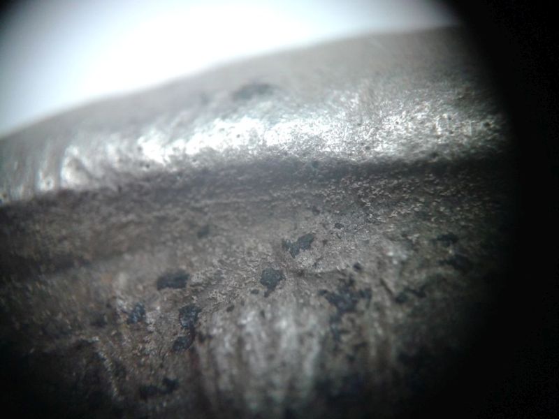 Can-You-ID-This-Greek?-Coin?