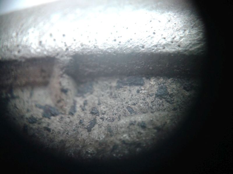 Can-You-ID-This-Greek?-Coin?