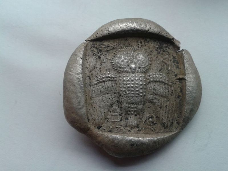 Can-You-ID-This-Greek?-Coin?