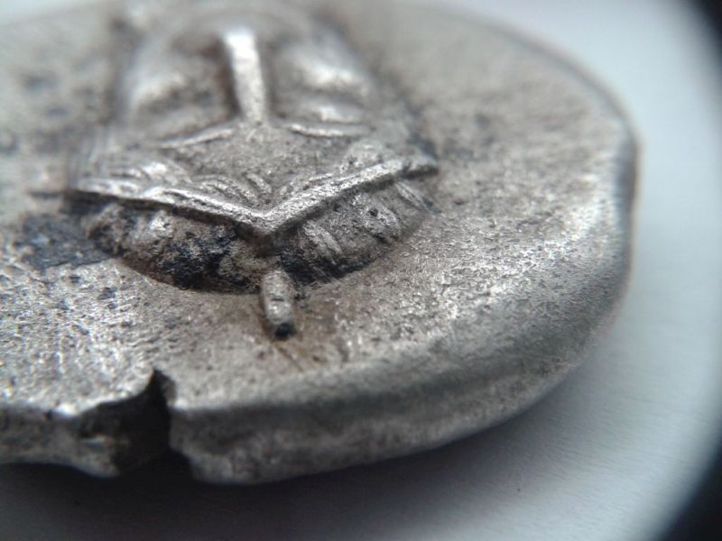 Can-You-ID-This-Greek?-Coin?