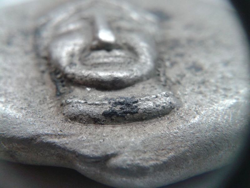 Can-You-ID-This-Greek?-Coin?