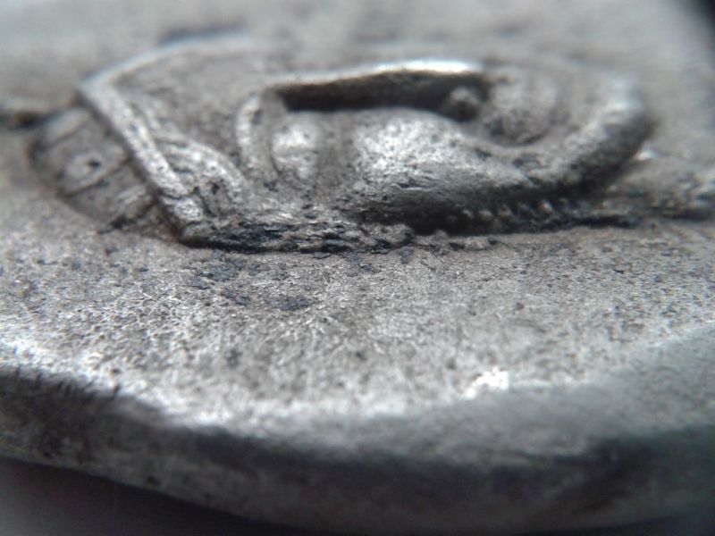 Can-You-ID-This-Greek?-Coin?