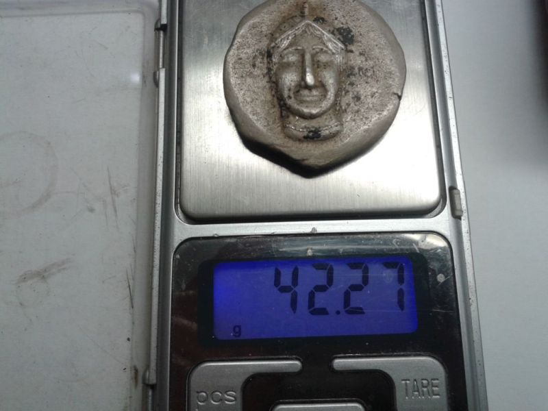 Can-You-ID-This-Greek?-Coin?