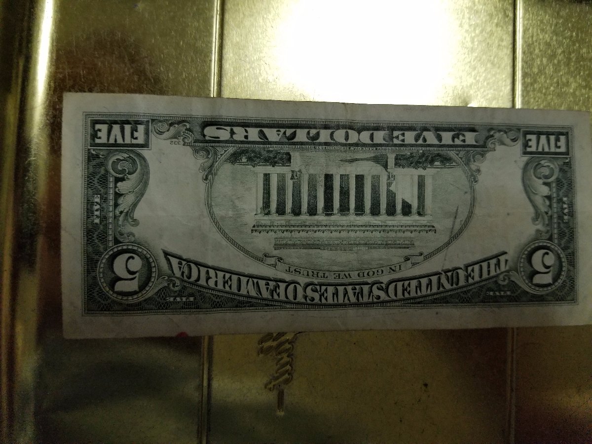 Old-Bills-Found-In-Circulation!-Post-Yours!