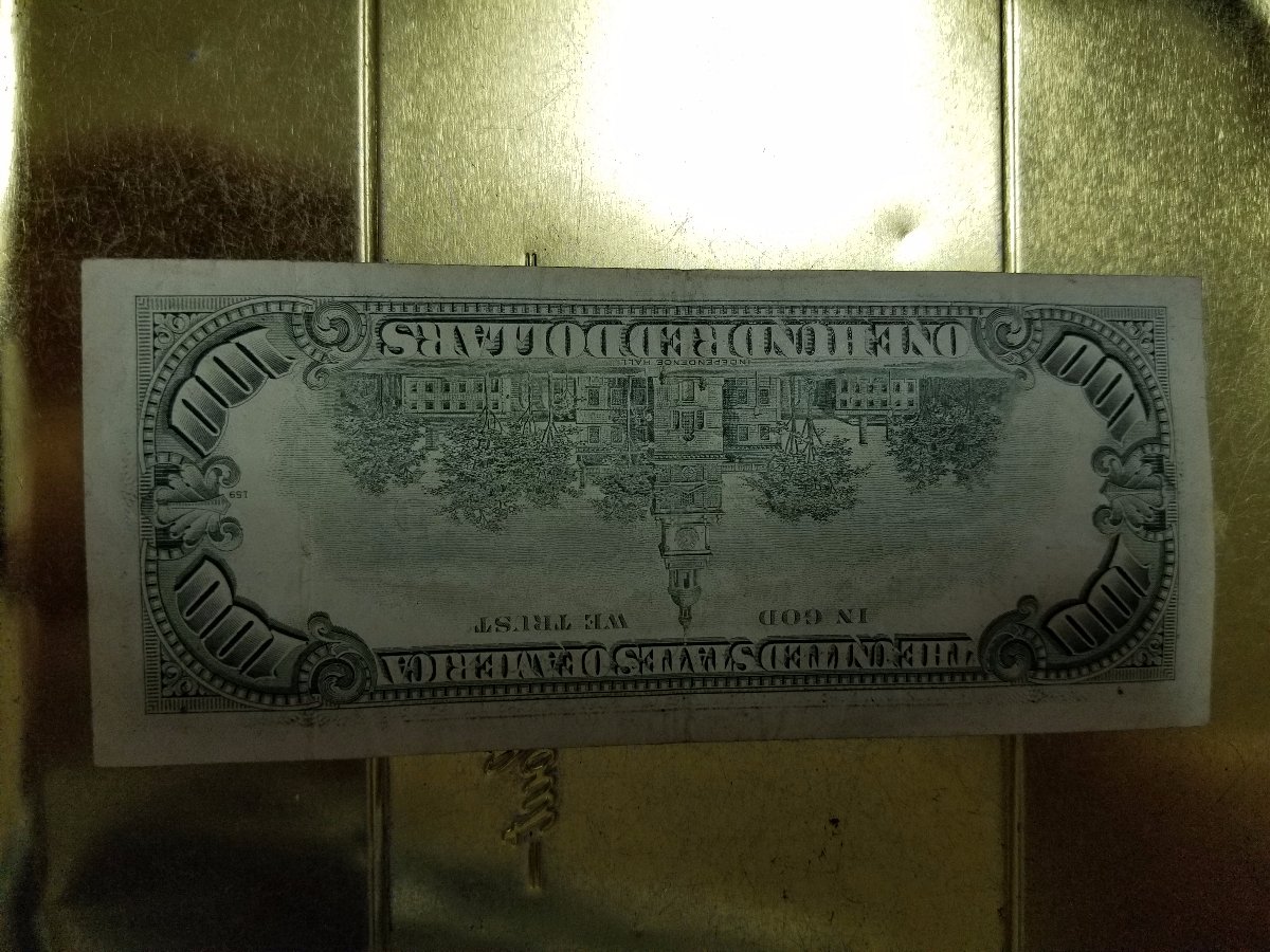 Old-Bills-Found-In-Circulation!-Post-Yours!