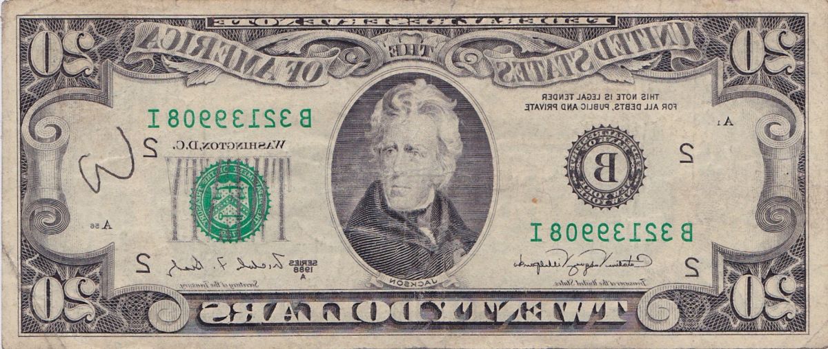 Post-Your-New-Currency-Acquisitions!