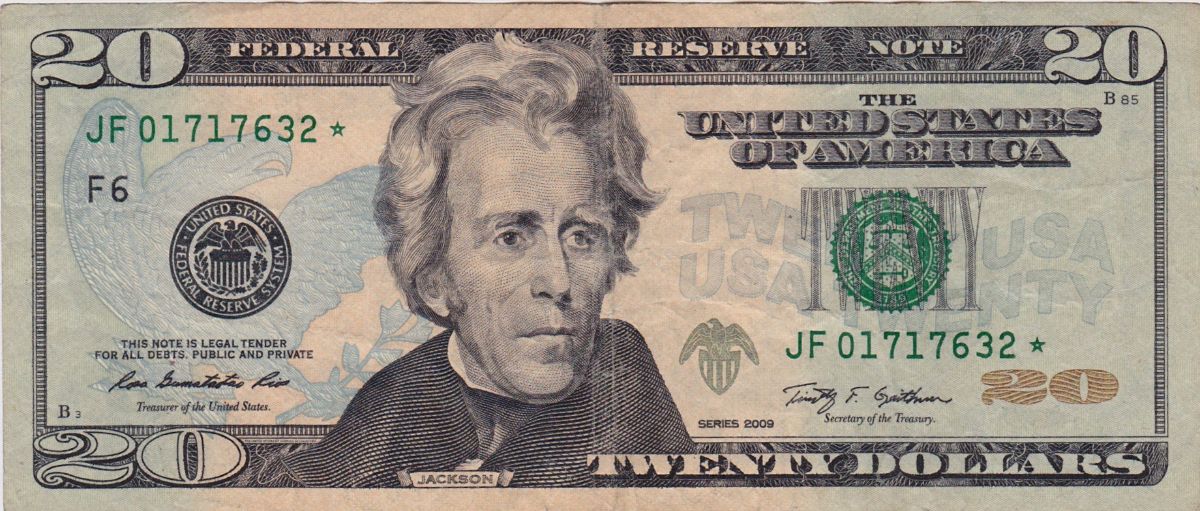 Post-Your-New-Currency-Acquisitions!
