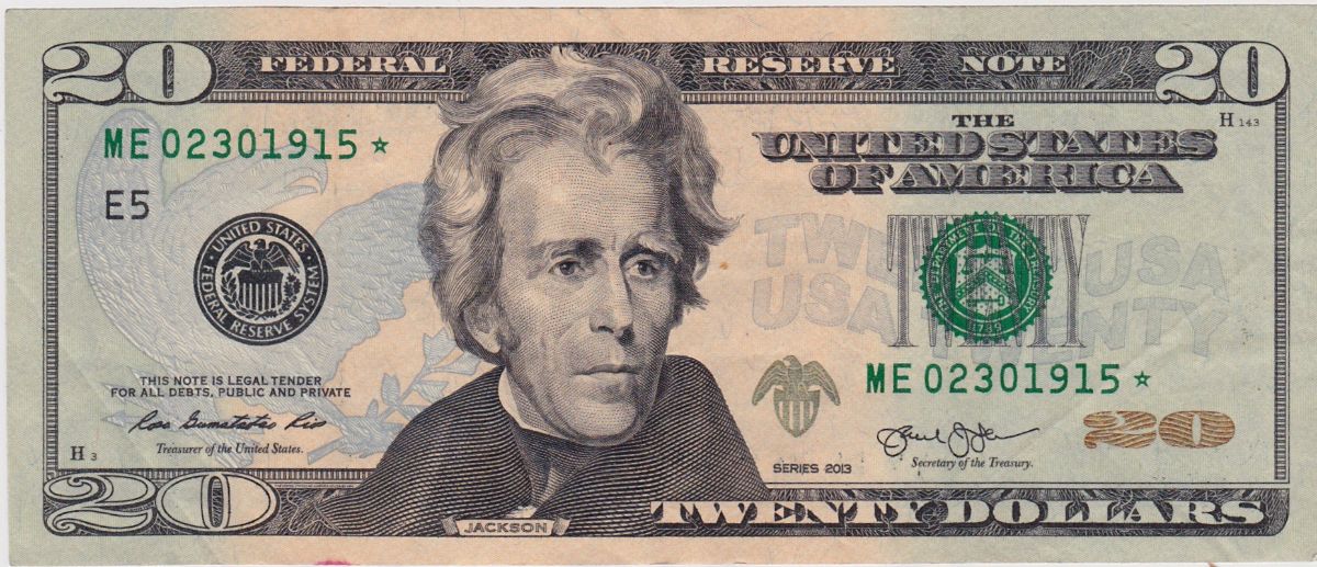 Post-Your-New-Currency-Acquisitions!