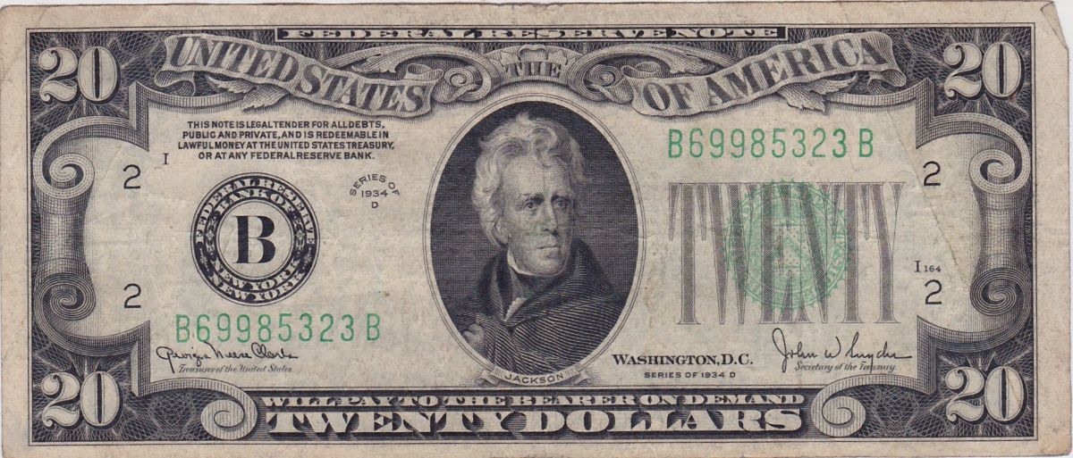 Post-Your-New-Currency-Acquisitions!
