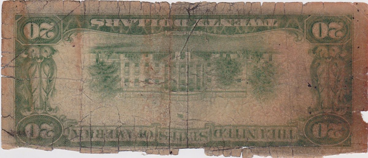 Post-Your-New-Currency-Acquisitions!