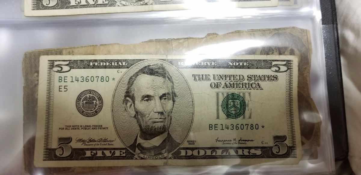 Post-Your-Star-Notes!