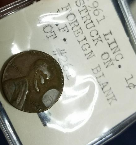 1961-Lincoln-Cent-Foreign-Blank