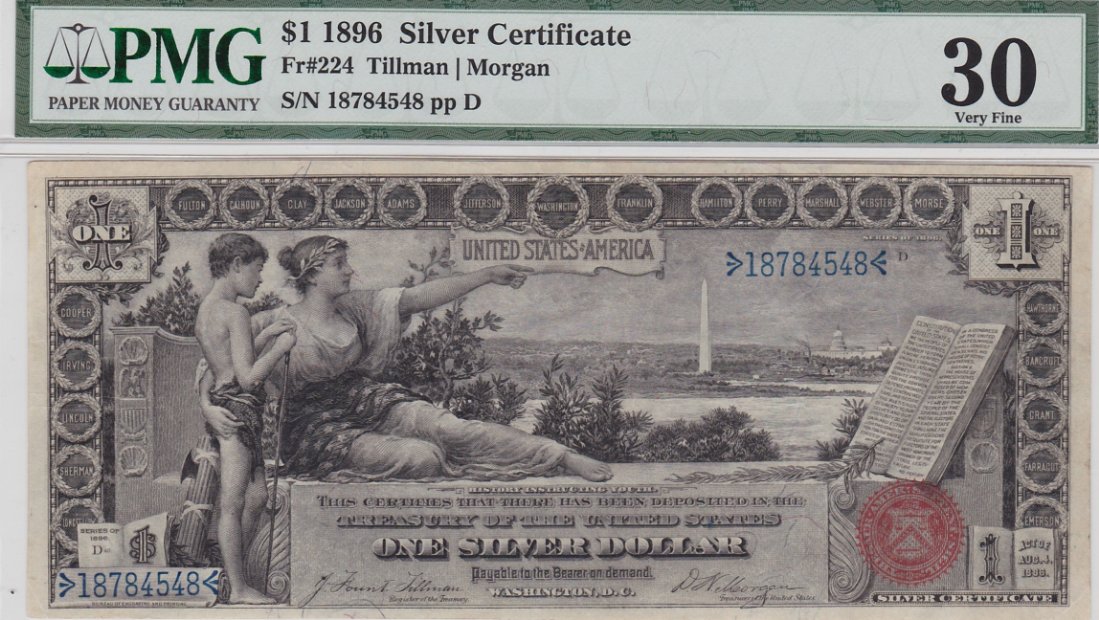 Post-Your-New-Currency-Acquisitions!