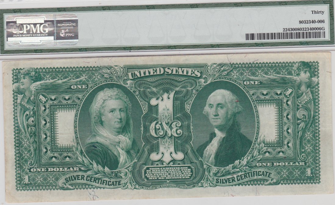 Post-Your-New-Currency-Acquisitions!