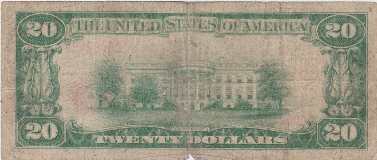 Post-Your-New-Currency-Acquisitions!