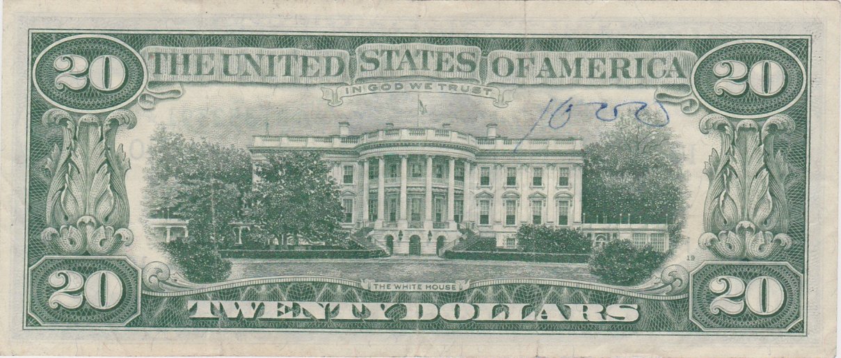 Post-Your-New-Currency-Acquisitions!