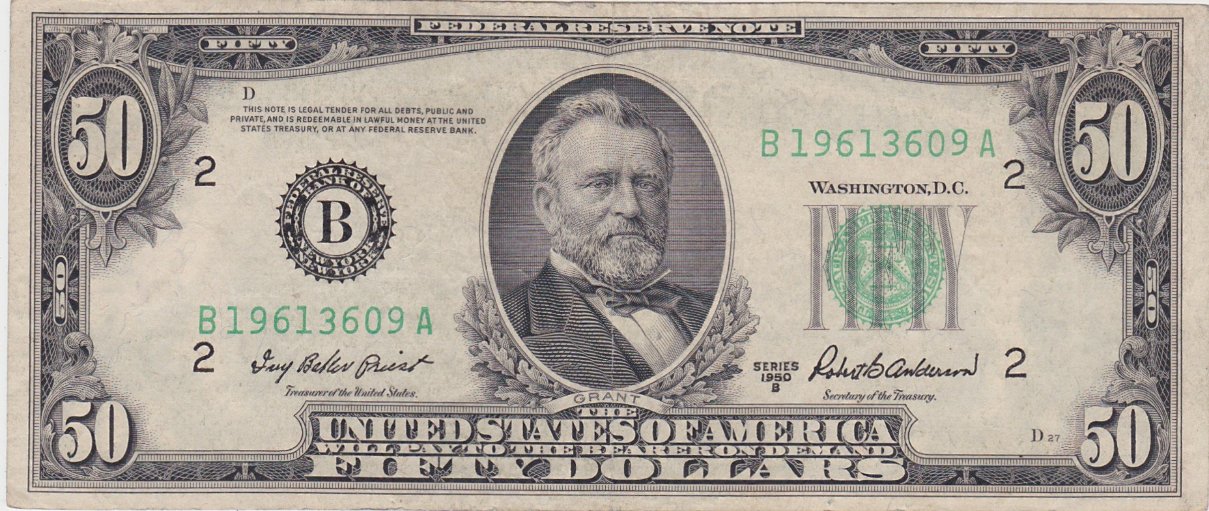 Post-Your-New-Currency-Acquisitions!