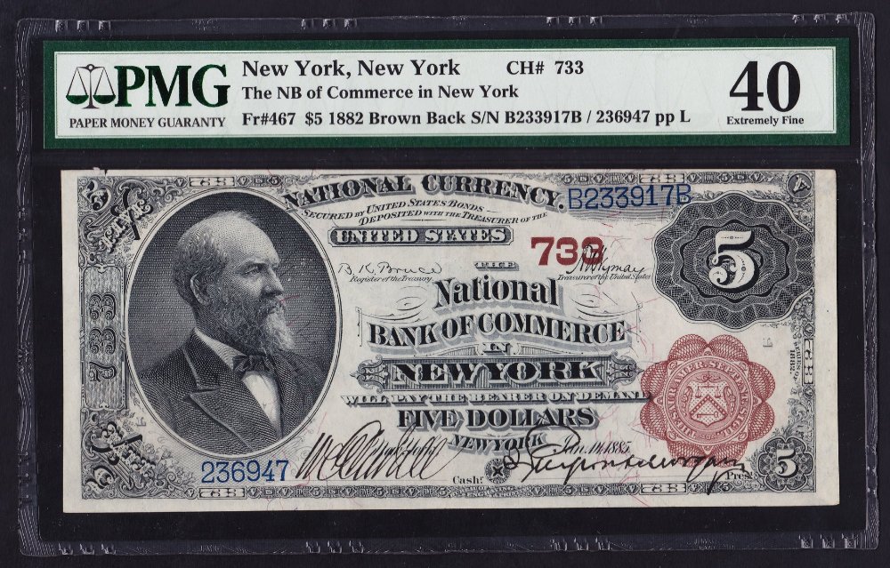 Post-A-National-Note-From-Your-Collection-Small-Or-Large