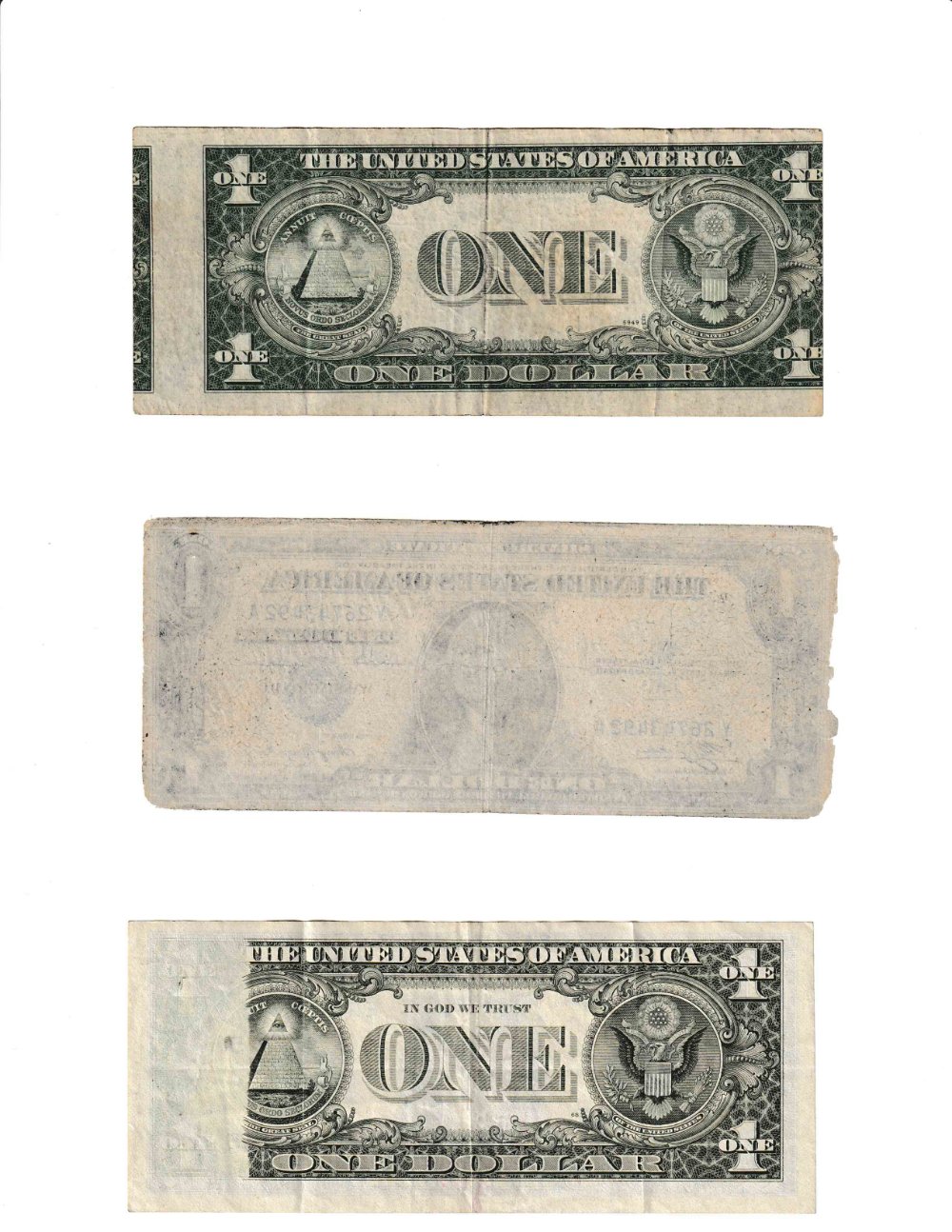 Post-Your-New-Currency-Acquisitions!