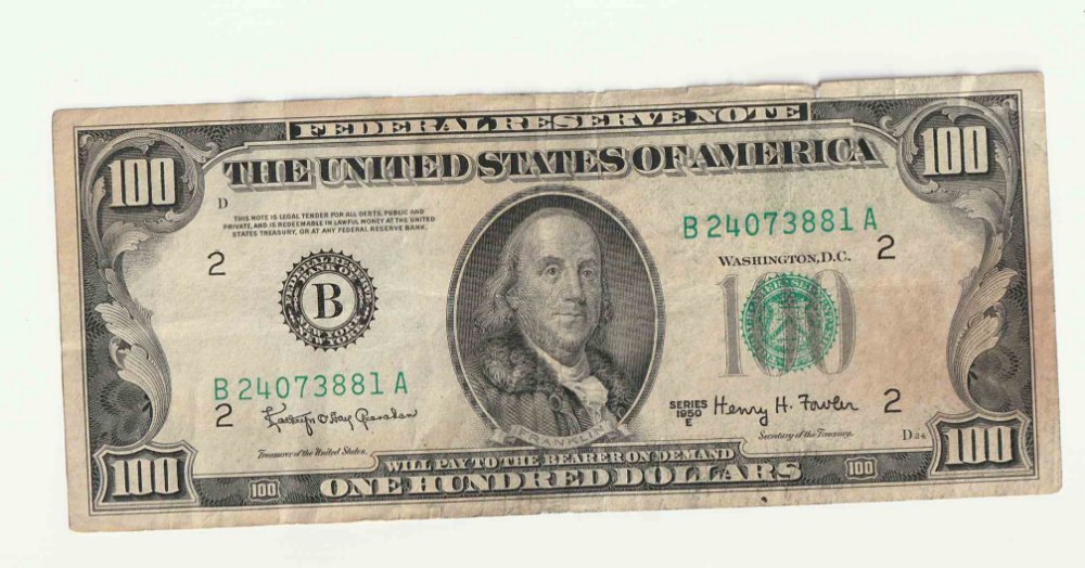 Post-Your-New-Currency-Acquisitions!