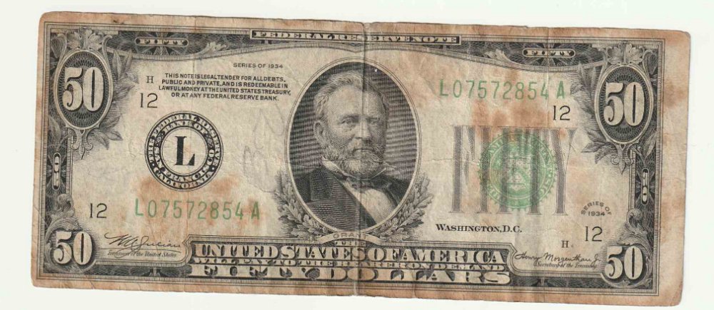 Post-Your-New-Currency-Acquisitions!