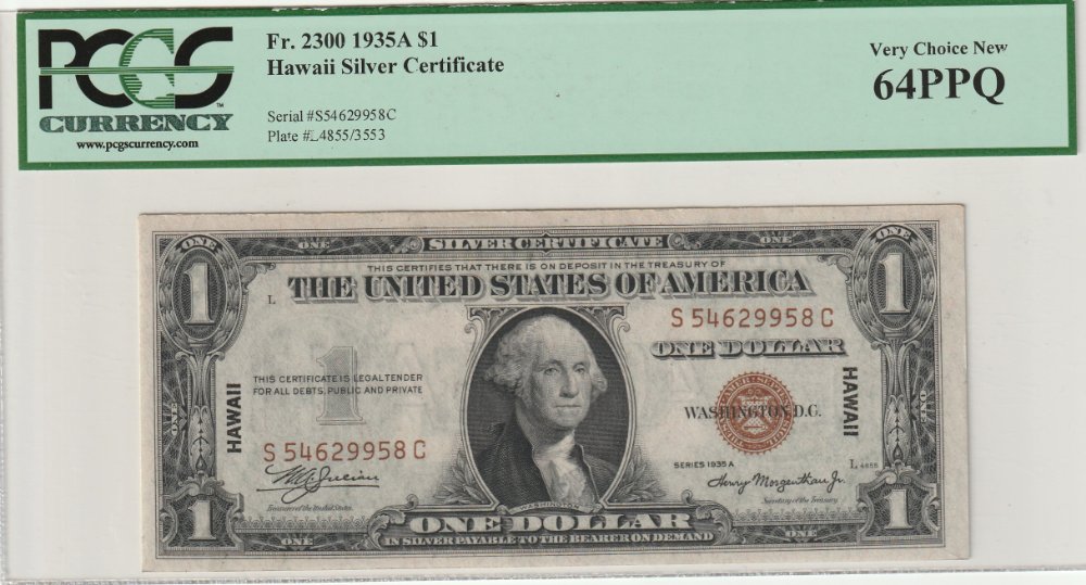 Post-Your-New-Currency-Acquisitions!