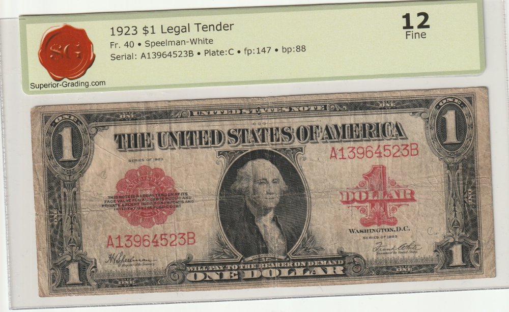 Post-Your-New-Currency-Acquisitions!