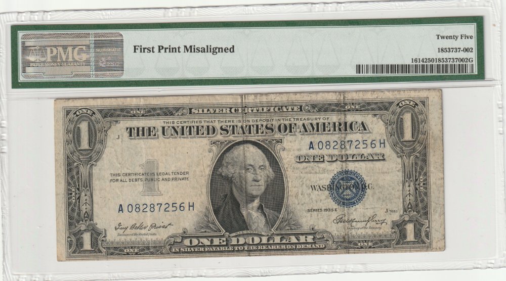 Post-Your-New-Currency-Acquisitions!