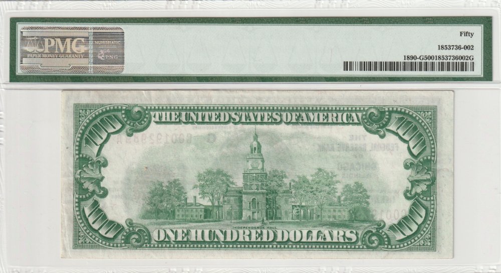 Post-Your-New-Currency-Acquisitions!