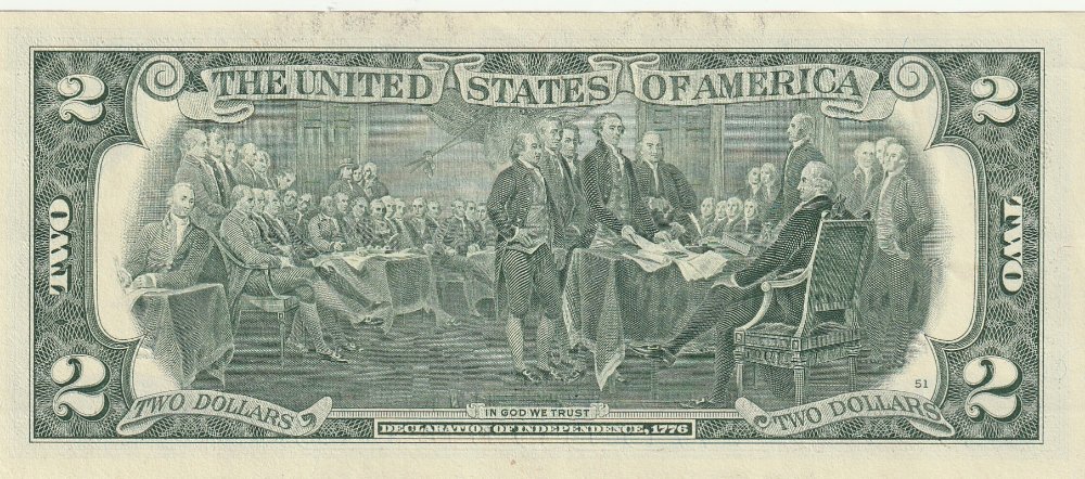 Post-Your-New-Currency-Acquisitions!