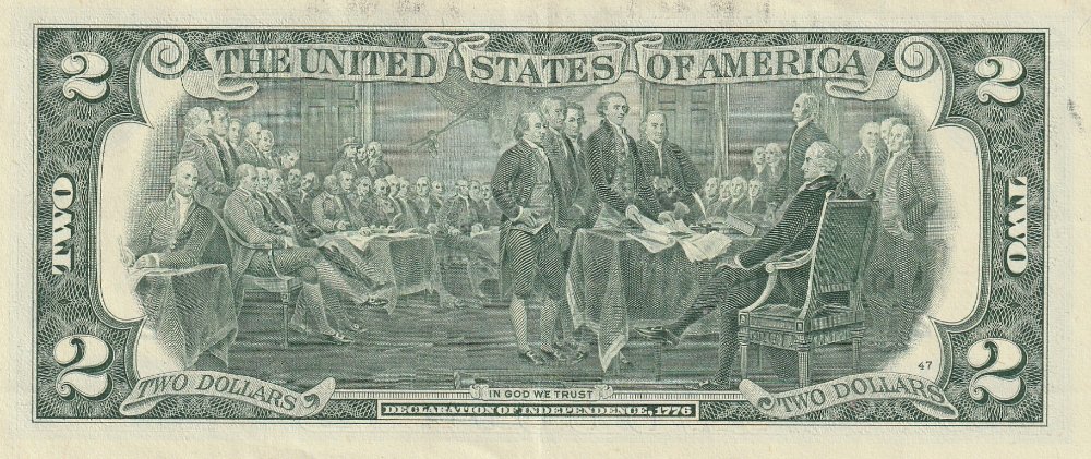 Post-Your-New-Currency-Acquisitions!