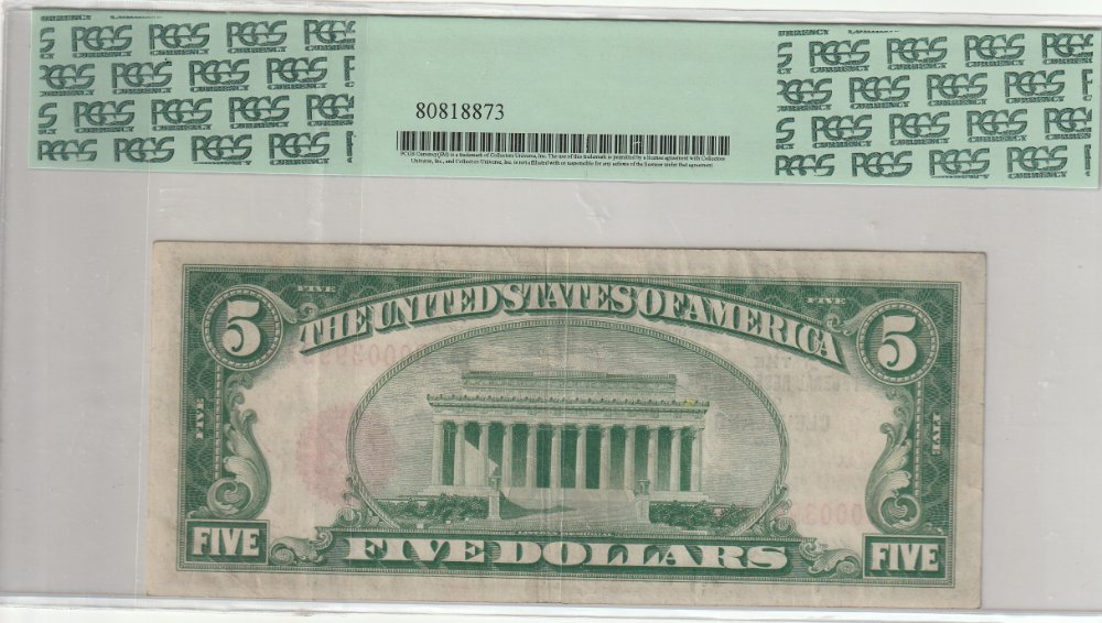 Post-Your-New-Currency-Acquisitions!