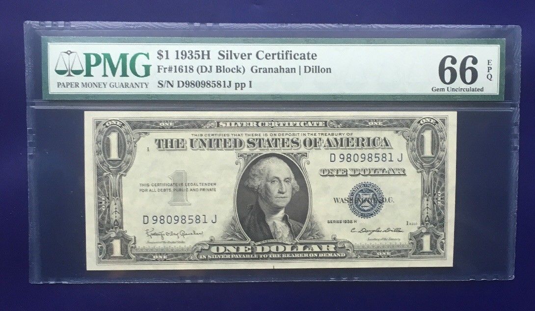 Post-Your-New-Currency-Acquisitions!