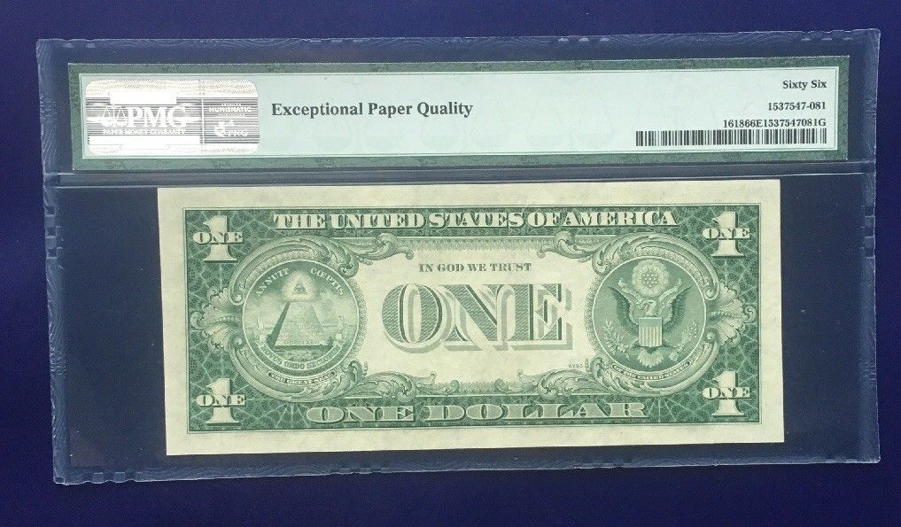 Post-Your-New-Currency-Acquisitions!