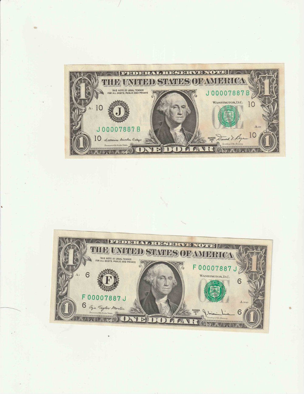 Post-Your-New-Currency-Acquisitions!