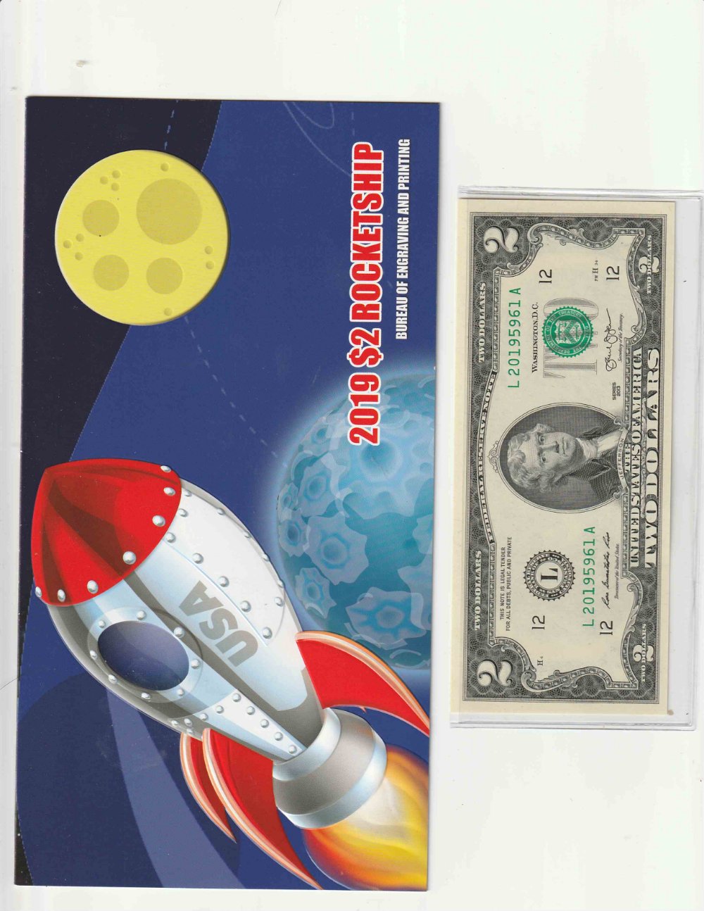Post-Your-New-Currency-Acquisitions!