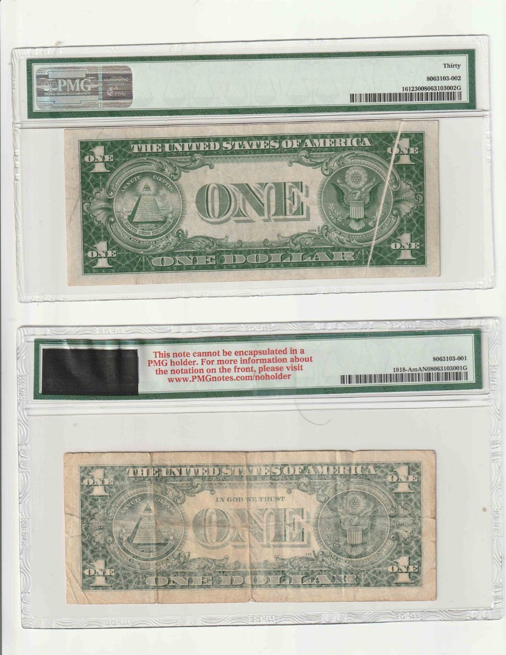 Post-Your-New-Currency-Acquisitions!