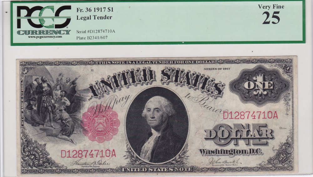 PCGS-To-PMG-Crossover-?