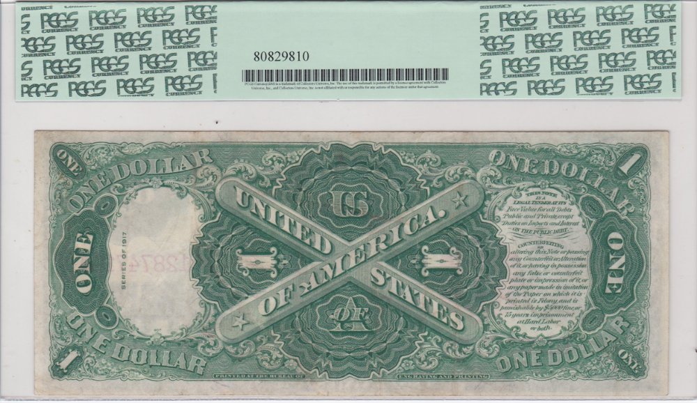 PCGS-To-PMG-Crossover-?