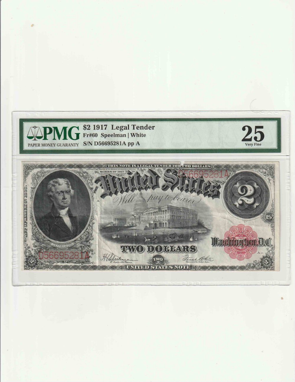 Post-Your-New-Currency-Acquisitions!