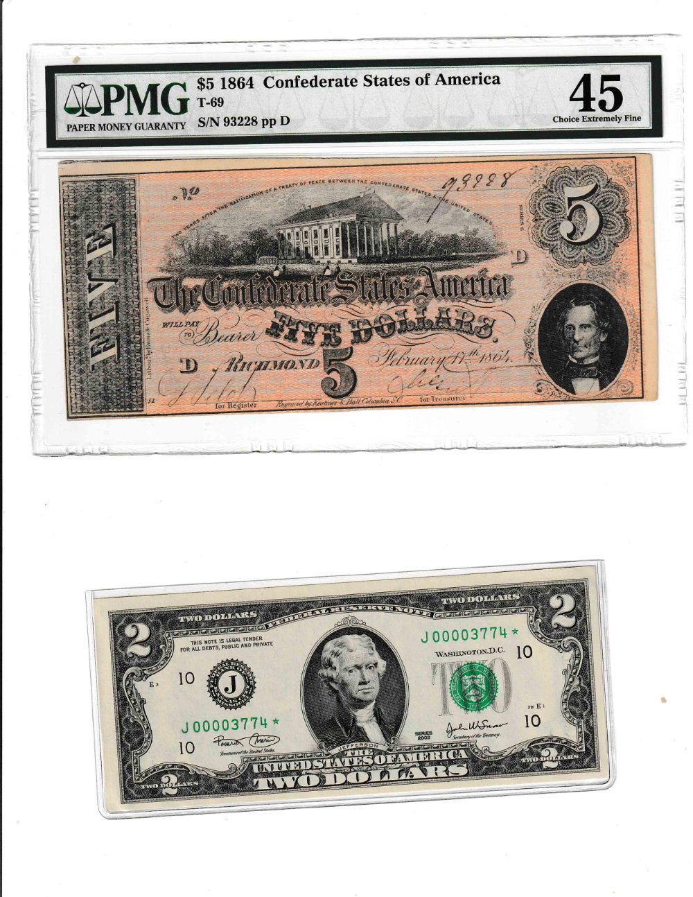 Post-Your-New-Currency-Acquisitions!