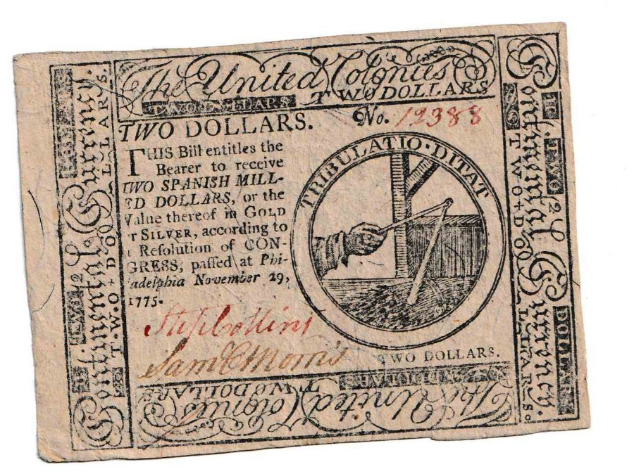 Post-Your-New-Currency-Acquisitions!