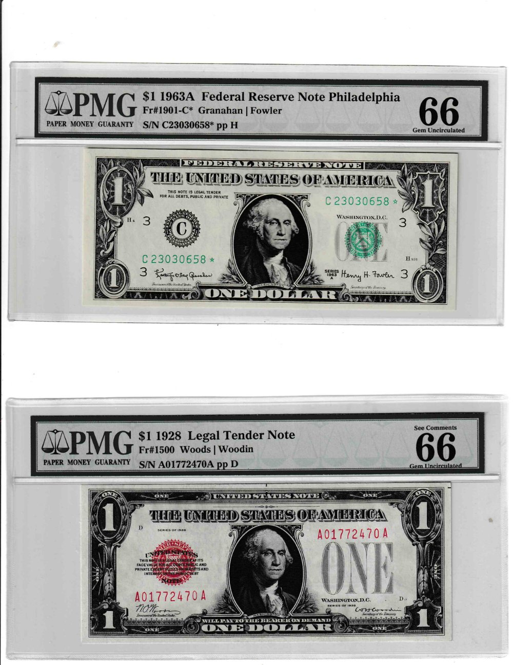 Post-Your-New-Currency-Acquisitions!