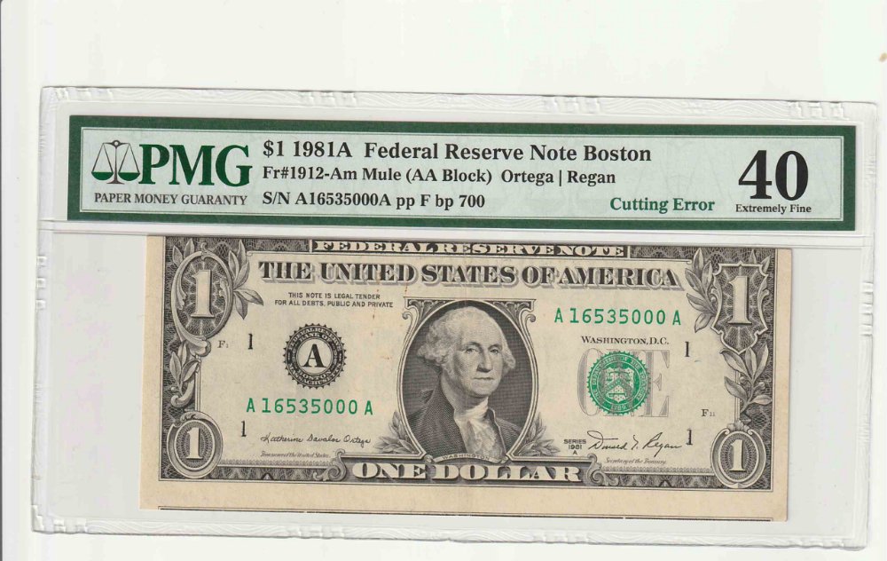 Post-Your-New-Currency-Acquisitions!