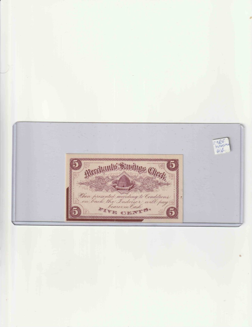 Post-Your-New-Currency-Acquisitions!