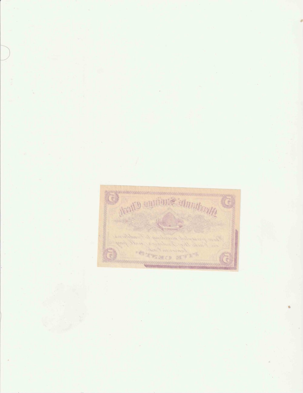 Post-Your-New-Currency-Acquisitions!