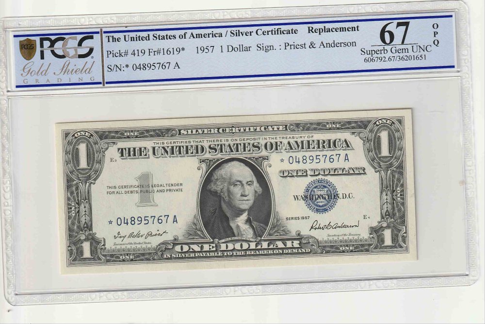Post-Your-New-Currency-Acquisitions!