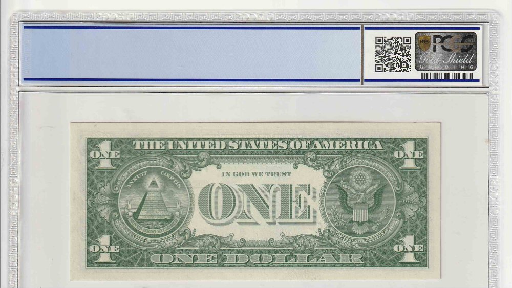 Post-Your-New-Currency-Acquisitions!