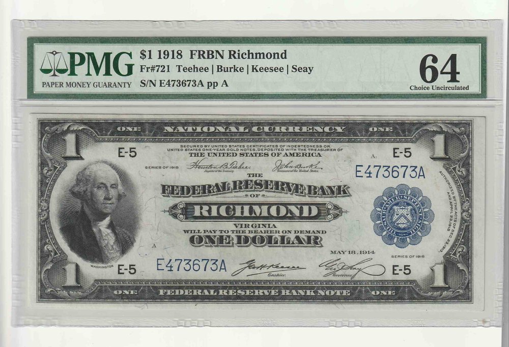 Post-Your-New-Currency-Acquisitions!